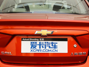 2015ِW3 1.5L քҸ 촰 (ji)^