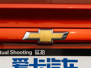 2015ِW3 1.5L քҸ 촰 (ji)^