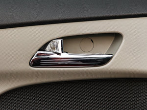 2015ِW3 1.5L քҸ 촰 g