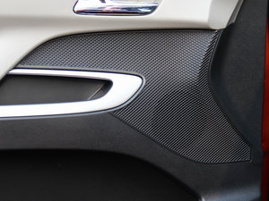 2015ِW3 1.5L քҸ 촰 п؅^