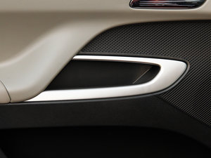 2015ِW3 1.5L քҸ 촰 g