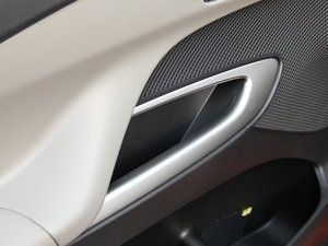 2015ِW3 1.5L քҸ 촰 g