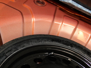 2015ِW3 1.5L ք(dng)Ҹ 촰 