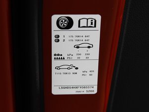 2015ِW3 1.5L քҸ 촰 п؅^