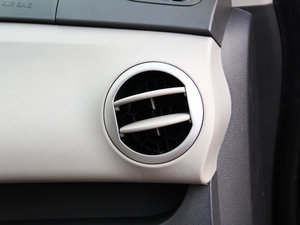 2015ِW3 1.5L ք(dng)Ҹ 촰 