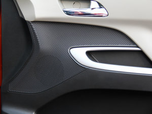 2015ِW3 1.5L քҸ 촰 п؅^