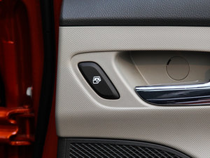 2015ِW3 1.5L քҸ 촰 п؅^