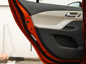 2015ِW3 1.5L քҸ 촰 g