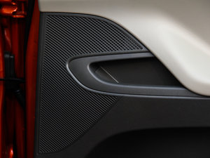 2015ِW3 1.5L քҸ 촰 п؅^