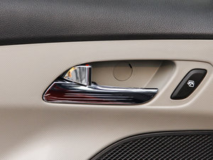 2015ِW3 1.5L քҸ 촰 g