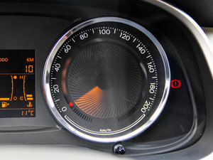 2015ِW3 1.5L քҸ 촰 п؅^