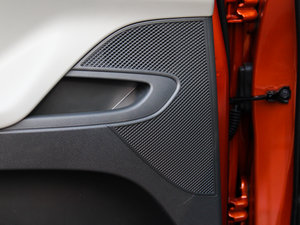 2015ِW3 1.5L քҸ 촰 g