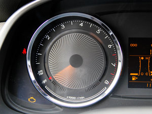 2015ِW3 1.5L քҸ 촰 п؅^