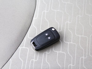 2015ِW3 1.5L քҸ 촰 