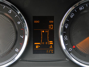 2015ِW3 1.5L քҸ 촰 п؅^