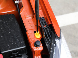 2015ِW3 1.5L քҸ 촰 