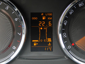 2015ِW3 1.5L քҸ 촰 п؅^