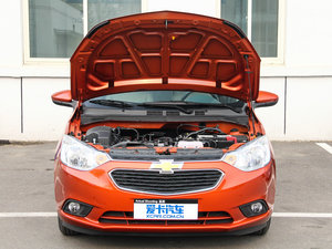 2015ِW3 1.5L քҸ 촰 