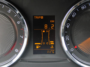 2015ِW3 1.5L քҸ 촰 п؅^