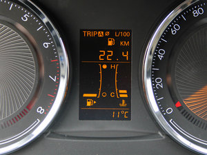 2015ِW3 1.5L քҸ 촰 п؅^