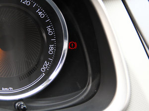 2015ِW3 1.5L քҸ 촰 п؅^