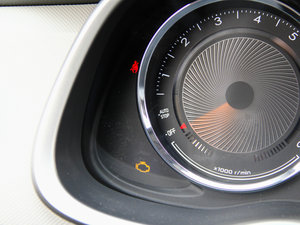 2015ِW3 1.5L քҸ 촰 п؅^