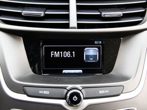 2015ِW3 1.5L քҸ 촰 п؅^