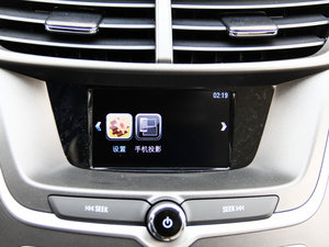 2015ِW3 1.5L քҸ 촰 п؅^