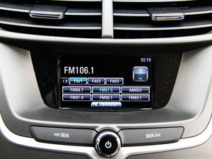 2015ِW3 1.5L քҸ 촰 п؅^