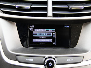 2015ِW3 1.5L քҸ 촰 п؅^