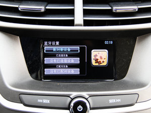 2015ِW3 1.5L քҸ 촰 п؅^