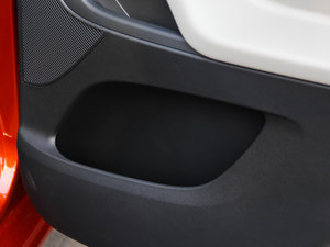 2015ِW3 1.5L քҸ 촰 g