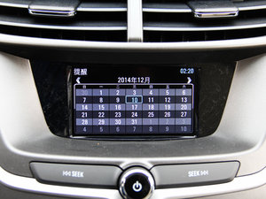 2015ِW3 1.5L քҸ 촰 п؅^