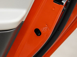 2015ِW3 1.5L քҸ 촰 g