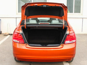 2015ِW3 1.5L քҸ 촰 g