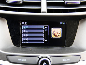 2015ِW3 1.5L քҸ 촰 п؅^