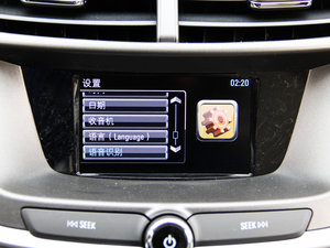 2015ِW3 1.5L քҸ 촰 п؅^