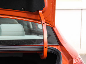 2015ِW3 1.5L քҸ 촰 g