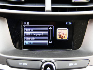 2015ِW3 1.5L քҸ 촰 п؅^