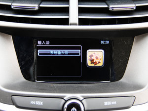 2015ِW3 1.5L քҸ 촰 п؅^