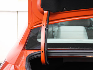 2015ِW3 1.5L քҸ 촰 g