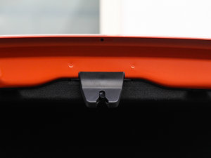 2015ِW3 1.5L քҸ 촰 g