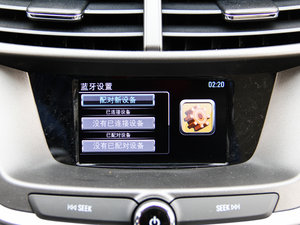 2015ِW3 1.5L քҸ 촰 п؅^