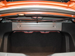 2015ِW3 1.5L քҸ 촰 g