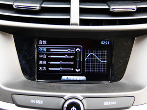 2015ِW3 1.5L քҸ 촰 п؅^