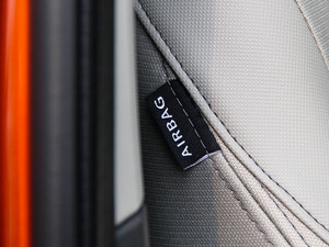 2015ِW3 1.5L քҸ 촰 g