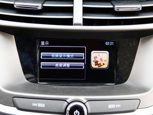 2015ِW3 1.5L քҸ 촰 п؅^