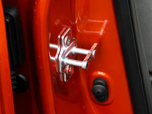 2015ِW3 1.5L քҸ 촰 g