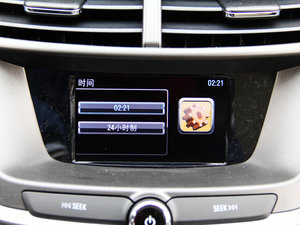 2015ِW3 1.5L քҸ 촰 п؅^