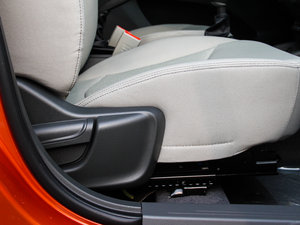 2015ِW3 1.5L քҸ 촰 g